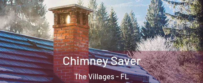  Chimney Saver The Villages - FL
