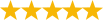 The Villages Chimney & Fireplace Services