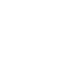 Reliable Chimney Flashing Installation in The Villages, FL