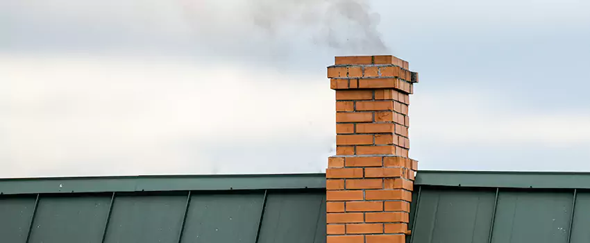 Animal Screen Chimney Cap Repair And Installation Services in The Villages, Florida