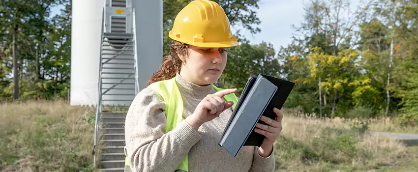 The Dangers Of Chimney Inspection Negligence in The Villages, FL