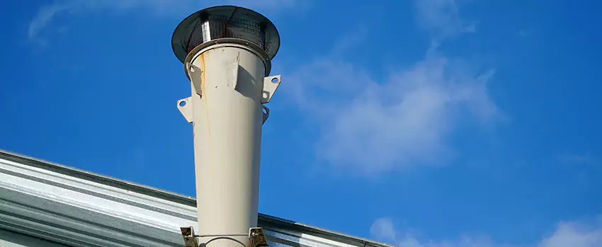 Fireplace Chimney Remodel Services in The Villages, Florida