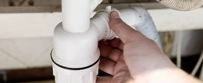 Dryer Duct Cleaning in The Villages, Florida