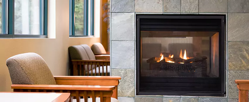 Fireplace Refacing in The Villages, Florida