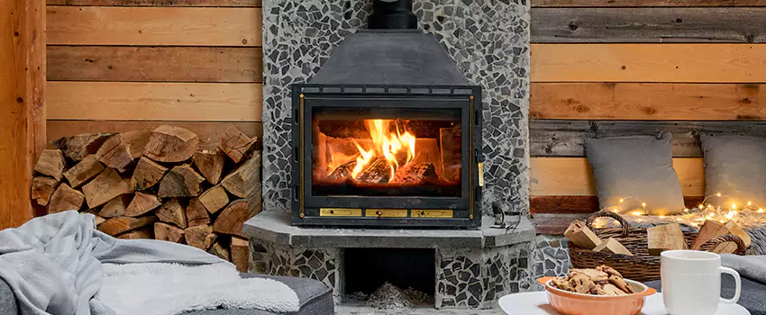 Fireplace Renovation Service in The Villages, FL