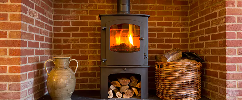Specifications of Jøtul Fireplace and Inserts in The Villages, Florida