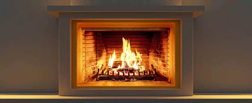 Majestic Campfire Gas Log Set Suppliers in The Villages, Florida