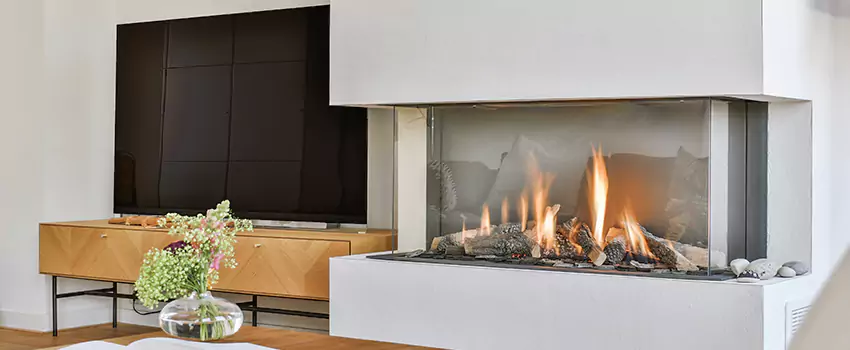 Ortal Wilderness Fireplace Repair and Maintenance in The Villages, Florida