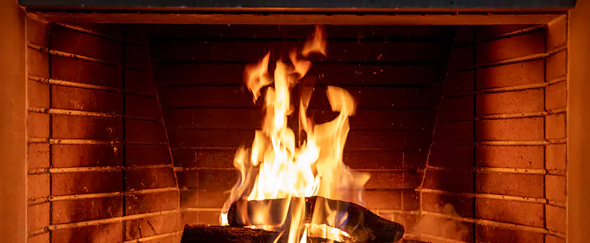 Soot Cleanup Services in The Villages, FL