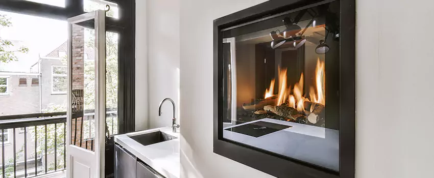 Ventless Gas Control Valve Repair and Replacement Services in The Villages, FL