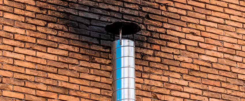 Chimney Design and Style Remodel Services in The Villages, Florida
