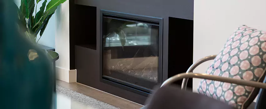 Dimplex Bold Electric Fireplace Fixes in The Villages, FL