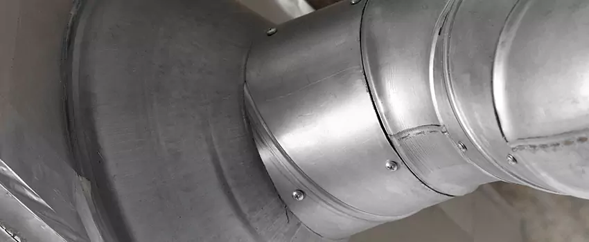 Best Dryer Vent Replacement Company in The Villages, FL