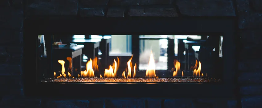 Fireplace Ashtray Repair And Replacement Services Near me in The Villages, Florida