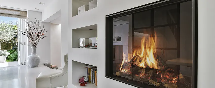 Fireplace Screen Installation And Replacement in The Villages, FL
