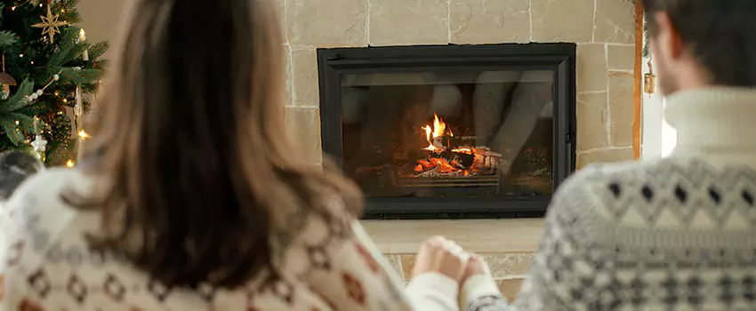Ravelli Group Wood Fireplaces Replacement in The Villages, Florida