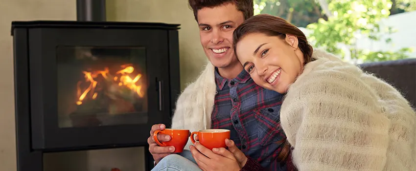 Regency Traditional Fireplace Products Maintenance and Repair in The Villages, Florida
