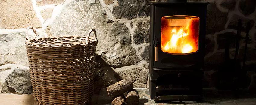 24/7 Wood Stove Installation Services in The Villages, Florida