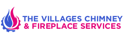 Fireplace And Chimney Services in The Villages